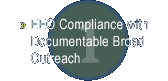 EEO Compliance & Outreach
